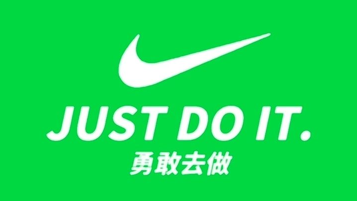 啊,单抽出金? 3