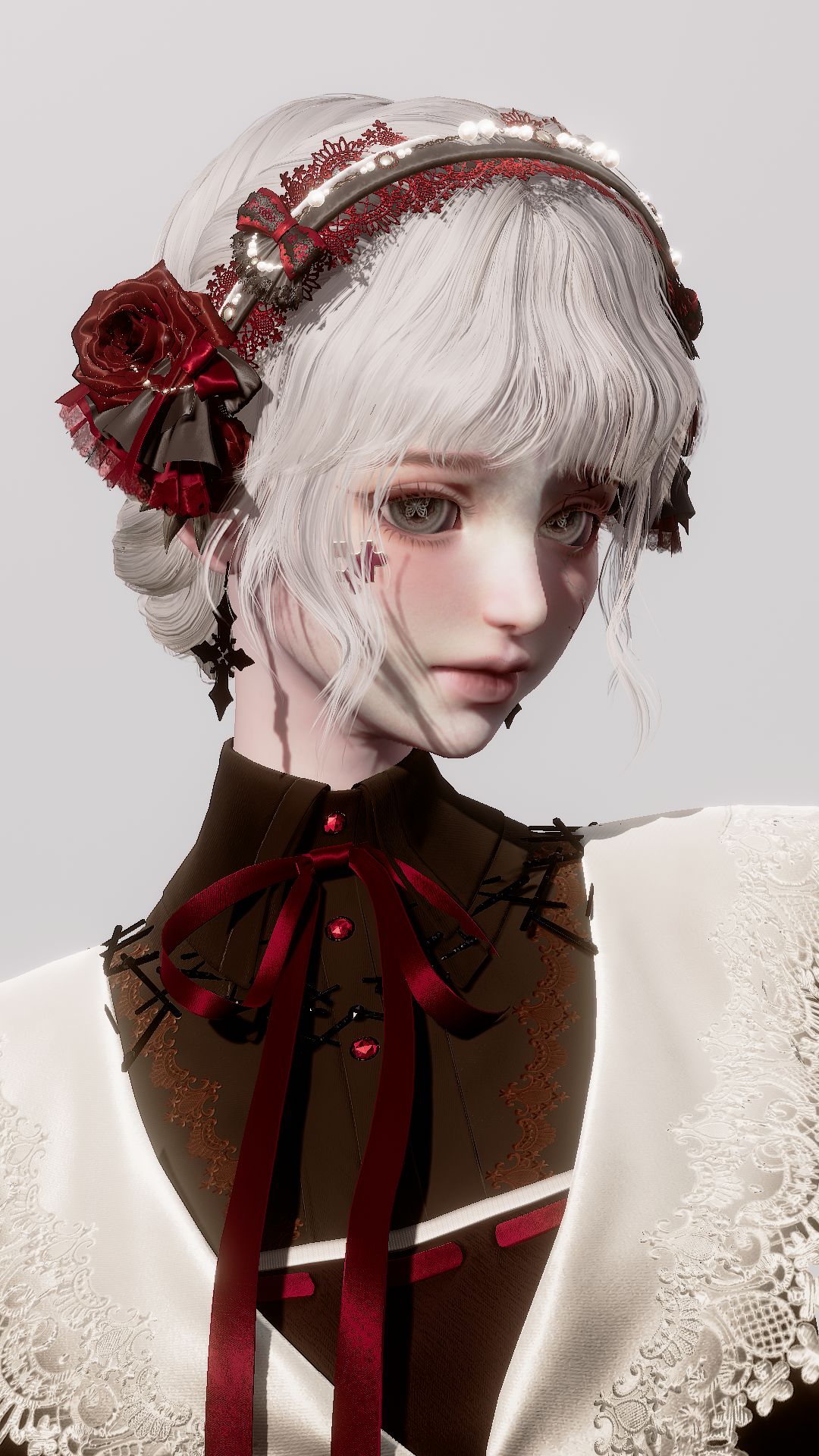 爱莲 3