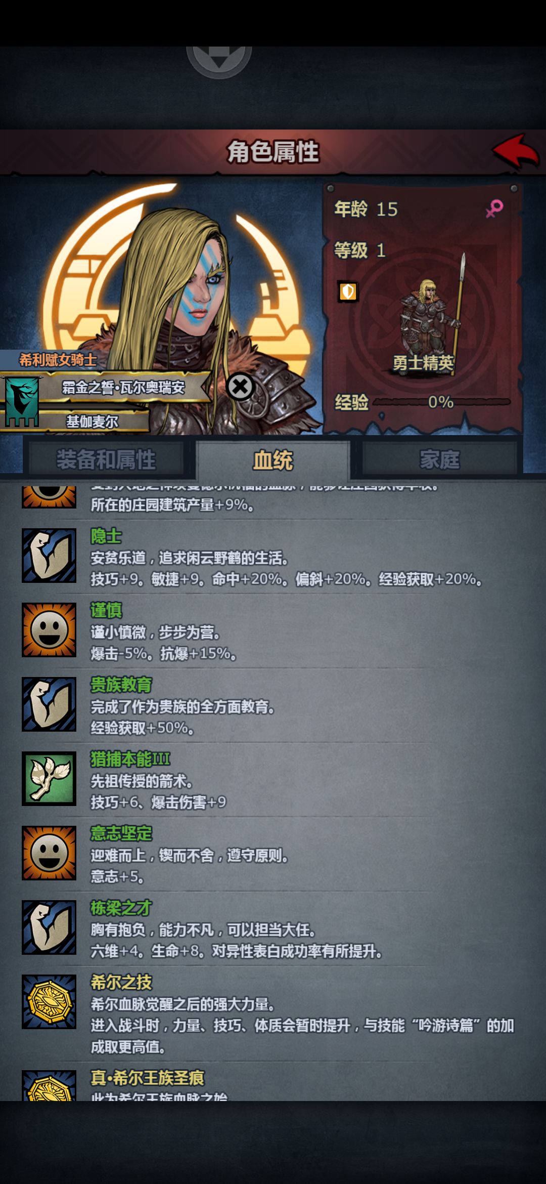 神子姐妹花长大了看看颜值 2