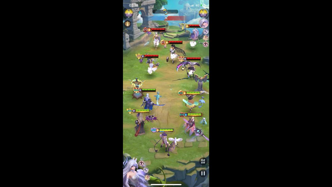 video-3373000