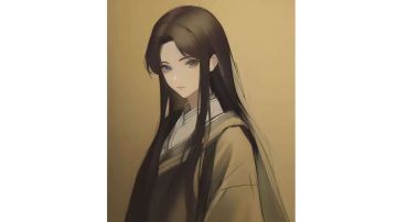 第一章 天卫无大帝!九大天**魔伦!!!(续)