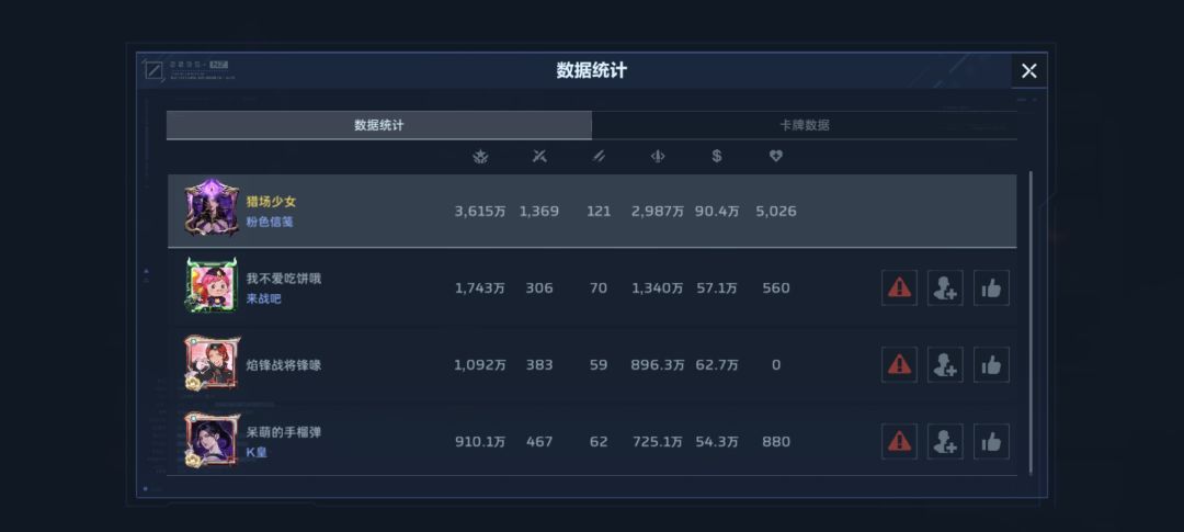 释怀了哈哈 1