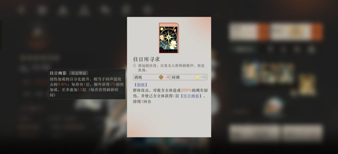 看到德雷克的大数字还以为又膨胀了 2