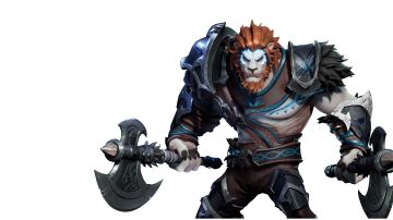 【塔瑞斯世界】蛮斗士懒人流铭石和天赋点法分享