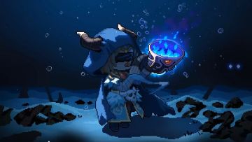 【辅助一次十块钱】新水触手牧竞技场攻略v1.0.1