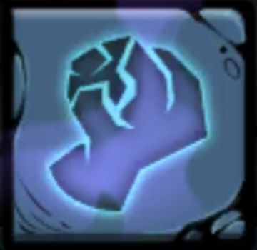 深渊速刷保姆级教程2-旅行系列/通用毒（毒转祈愿）