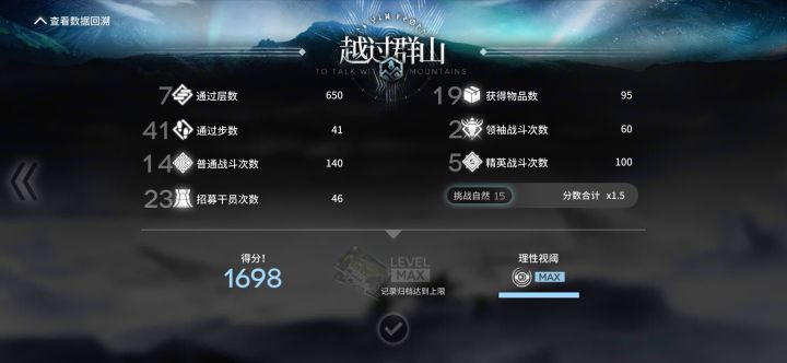 不容易啊截图