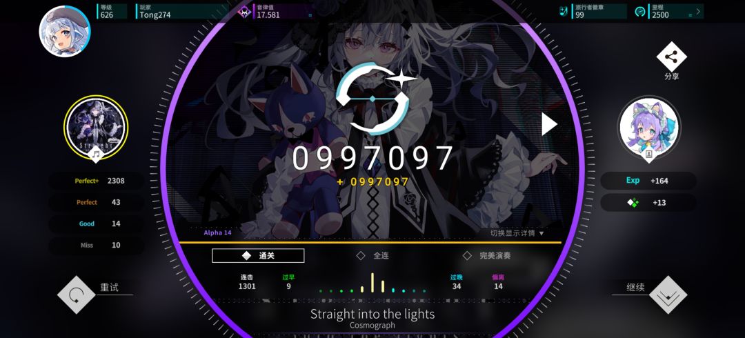 品鉴中…… 7