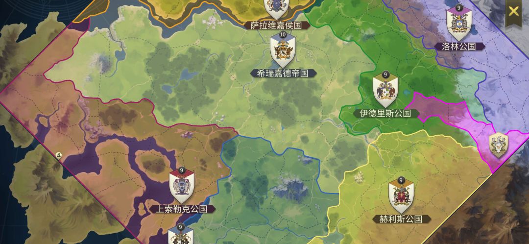 动态图片 3