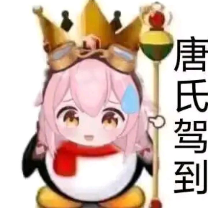 看来是凉透了，为啥这么多pvp内容截图