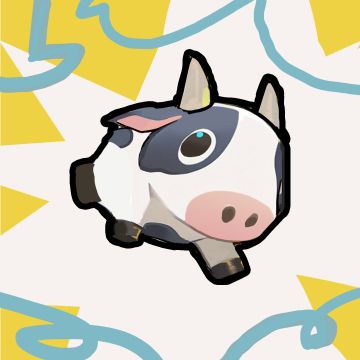 牛马游戏共创征集