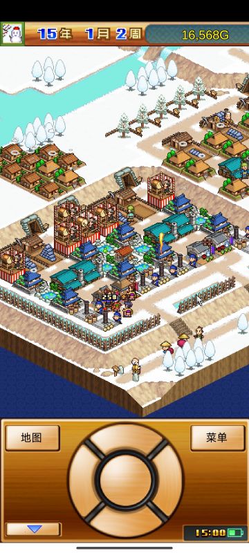 三个地区的规划分布图(感谢其他大佬的帮助)