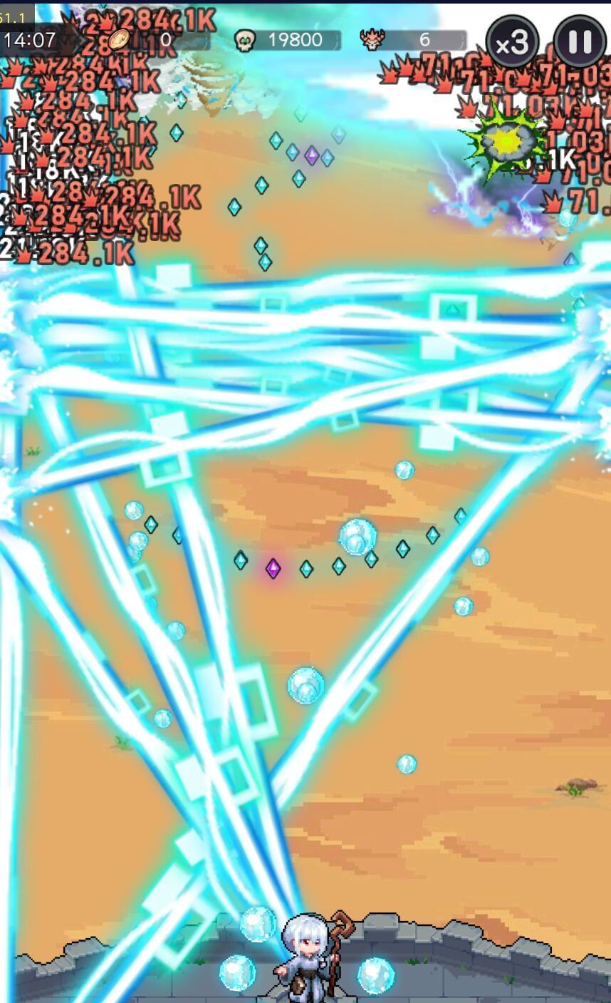 新指挥官预览 2