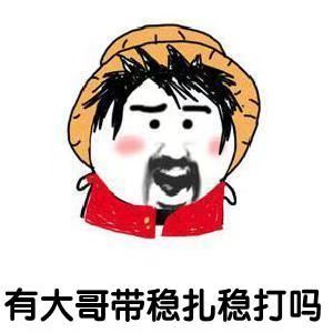 哪里有带连星的大佬啊 1