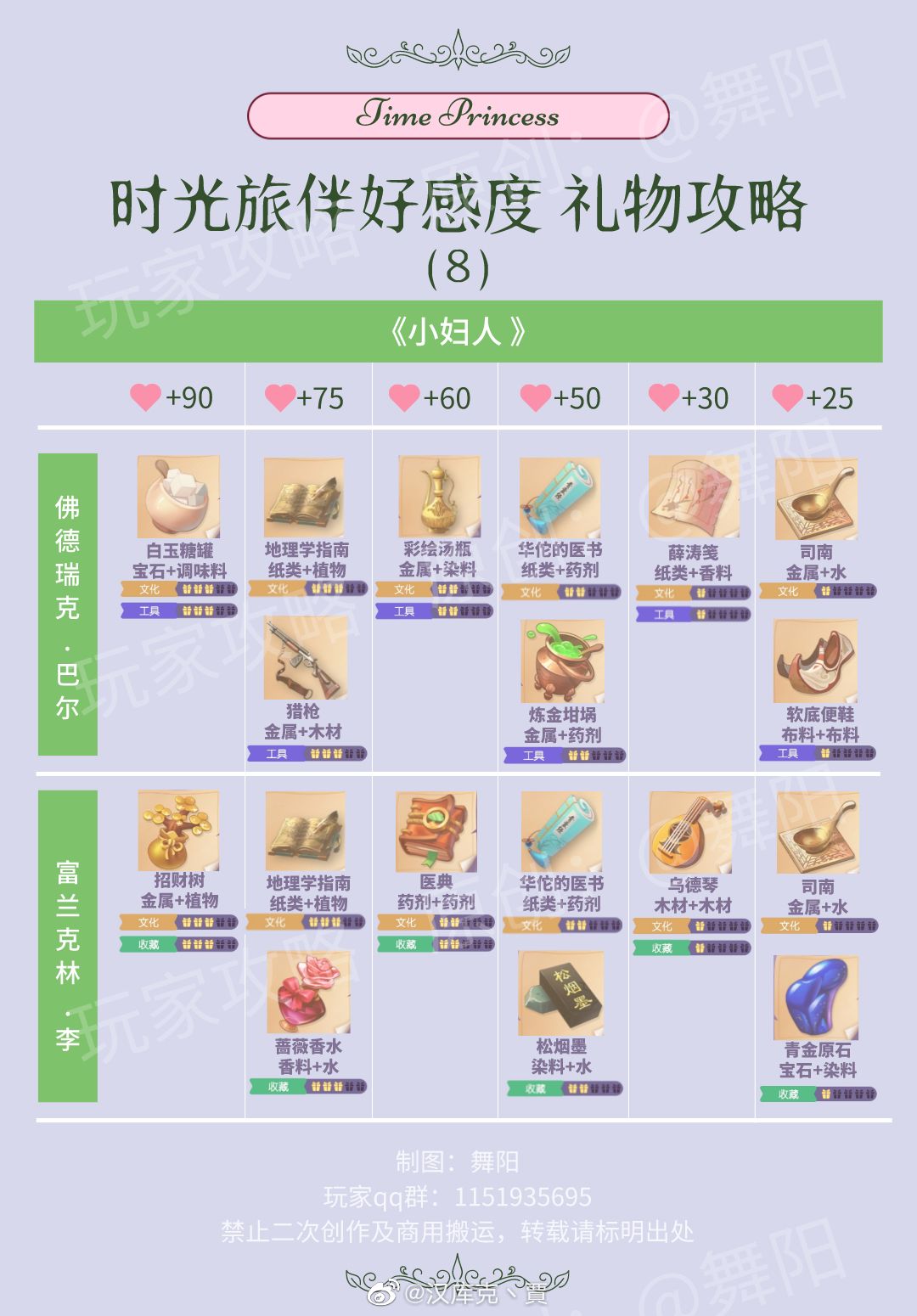 动态图片 5