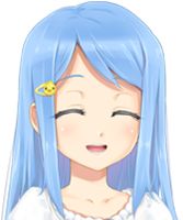 事到如今还数的清有多少仙境传说了吗 1