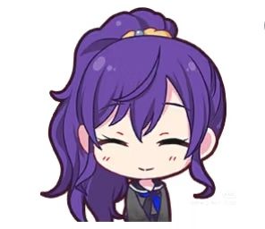 正式版·《代号：梦核》测试申请 
尊敬的《代号：梦核》官方团队： 
您好！我是一名深度喜爱梦境、怪谈、心理悬疑与解谜类游戏的玩家，一直密切关注着《代号：梦核》的各项爆料与进度，非常希望能获得本次测试资格。 如果登录上测试服体验资格 我将会各平台大力推广此游戏玩法 让更多人取了解喜爱上这个游戏 
我设备配置稳定，每日可保证充足在线时间，能够完整、细致地体验游戏全部内容。测试期间，我会认真记录剧情沉浸