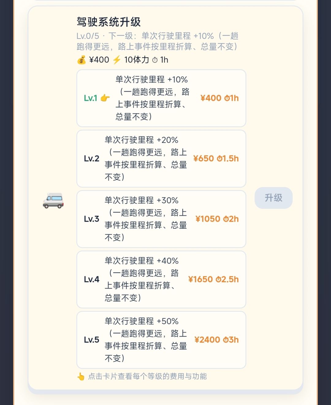 【撤离期】2026.10.13更新 3