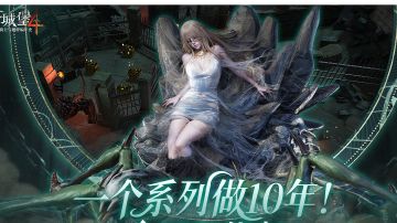 与光奶：在命运的暗河上织茧