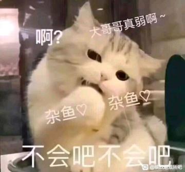 说一下月卡党的感受，还行。