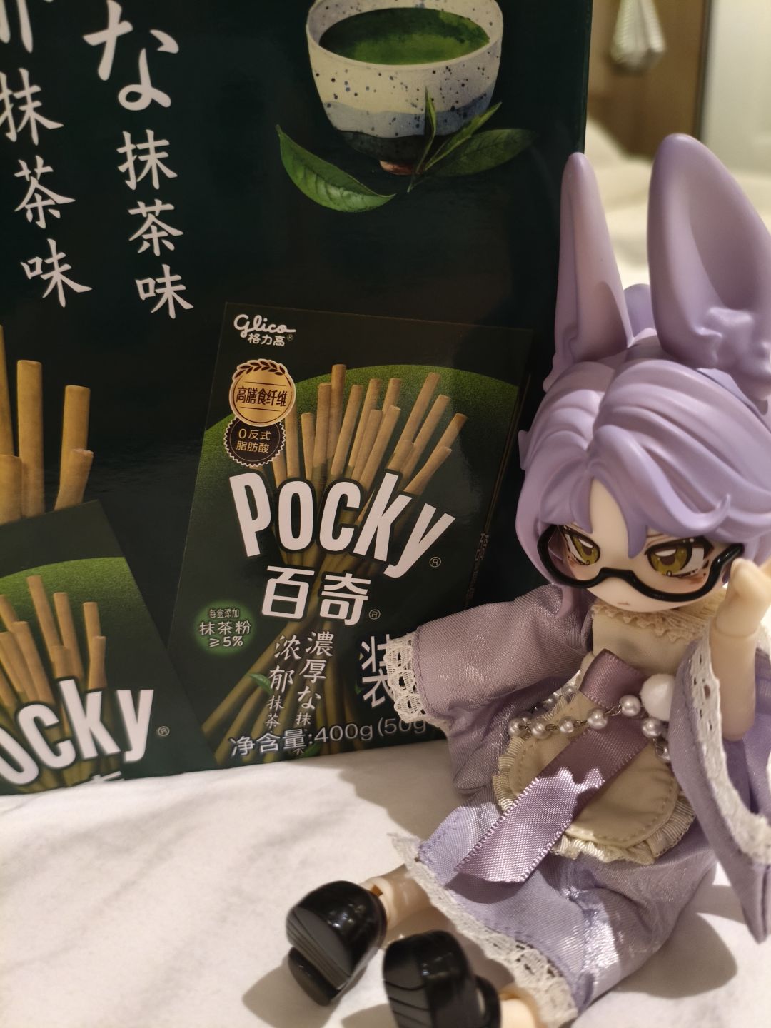 晒晒我宝宝~ 3