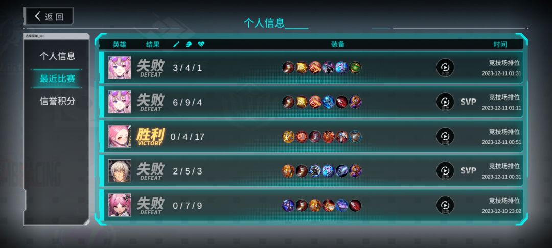 芬尼尔和她的脚,我都无法抗拒 1