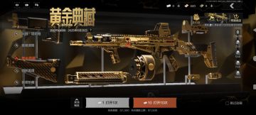 对“黄金典藏”和“赢家通吃”的小意见