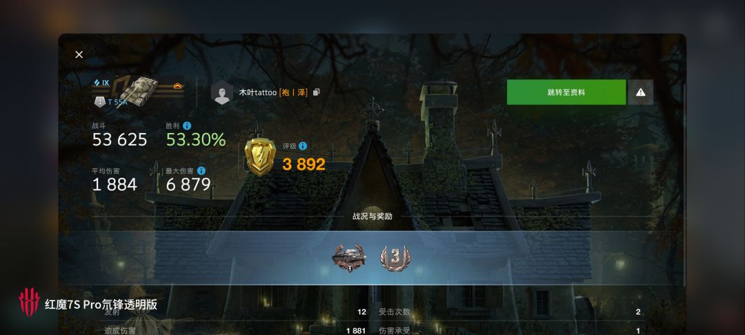 动态图片 13