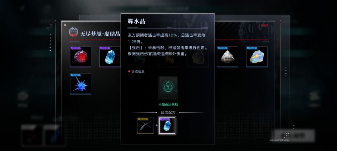 何意味？ 2