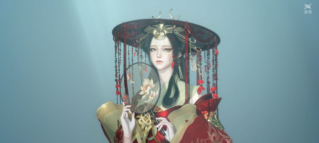 不要随便取名啊啊啊啊啊 1