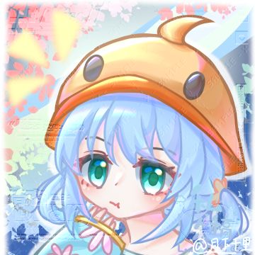 这无偿我拿起来就是吃吃吃