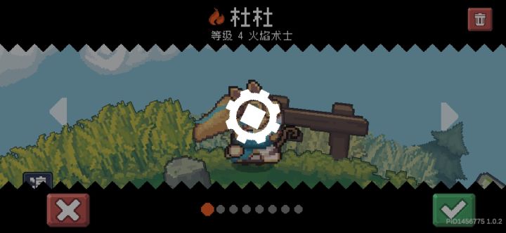 太卡了，单机游戏为什么会这么卡截图