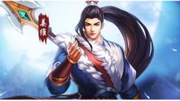 攻略｜新手必知三