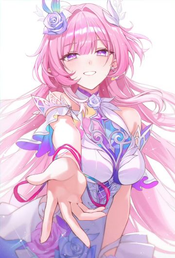 这个游戏没有找准定位