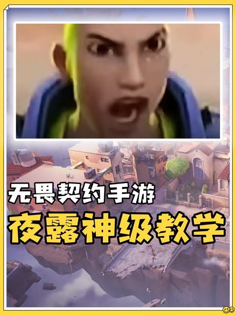 video-5539714
