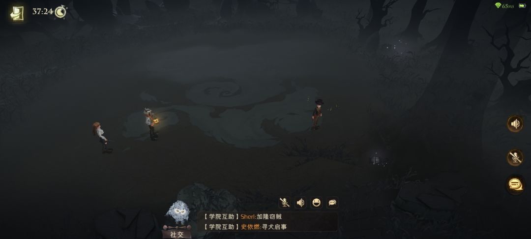 动态图片 1