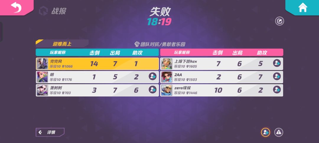 动态图片 4
