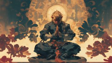 S4新赛季更新内容