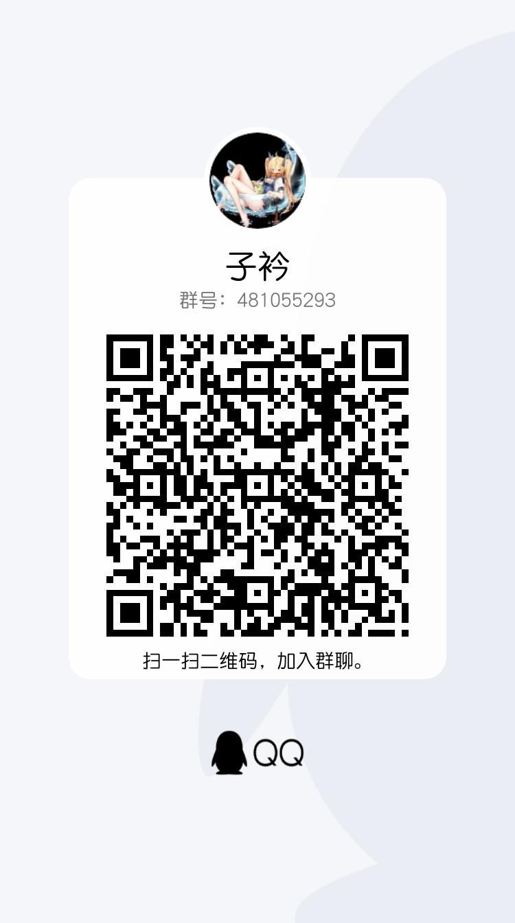 动态图片 3