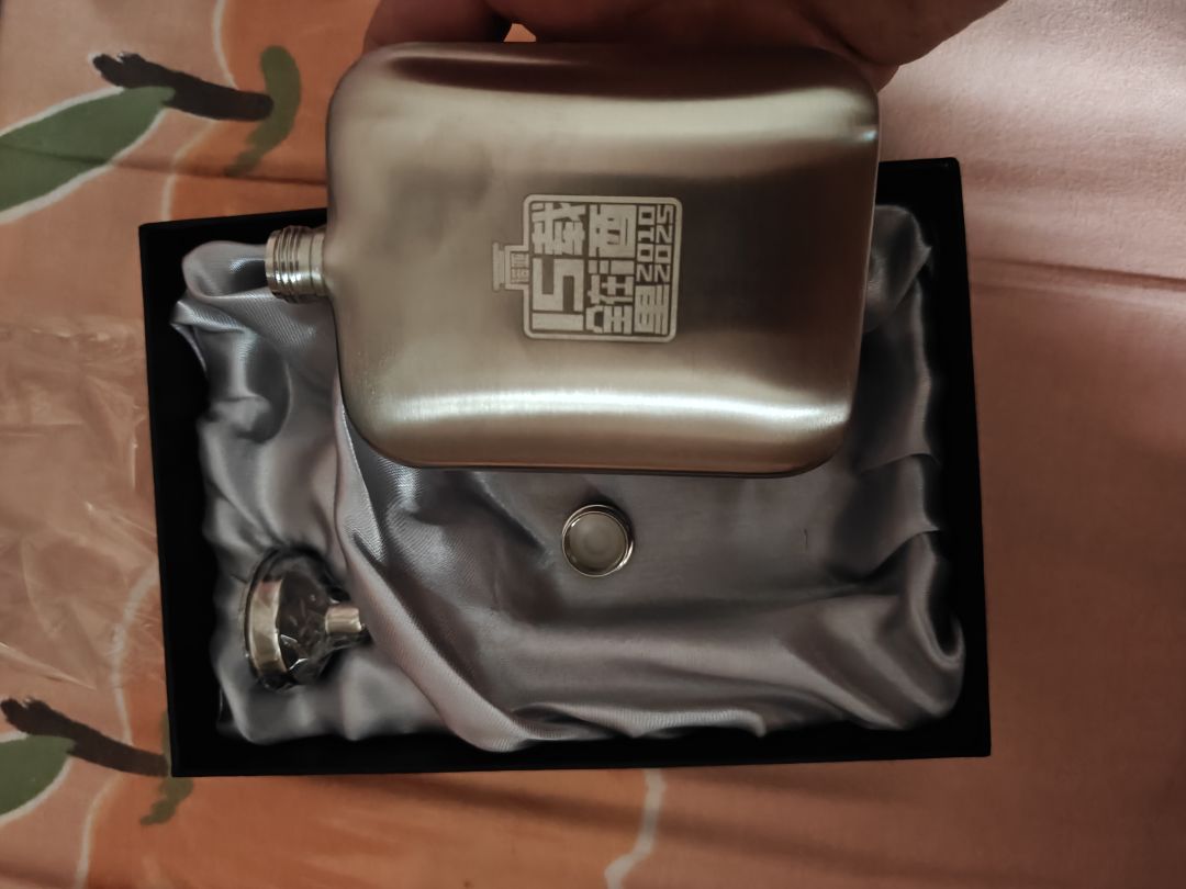 诺亚周边 2
