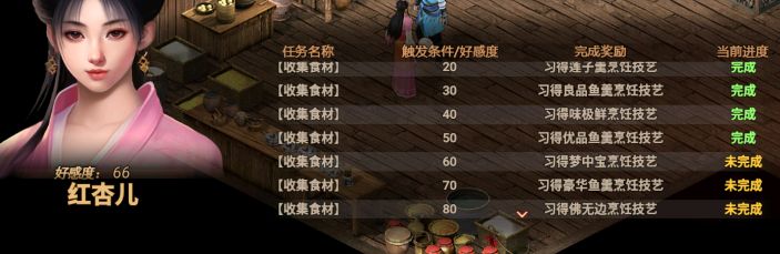-超神攻略4-终极篇---闻人执扇 3