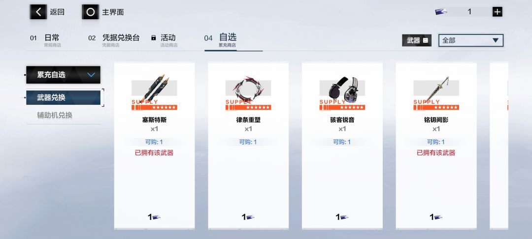 露西亚还是露娜 3