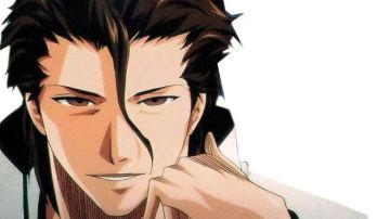 一文搞定！蓝染教你灵队立于天上