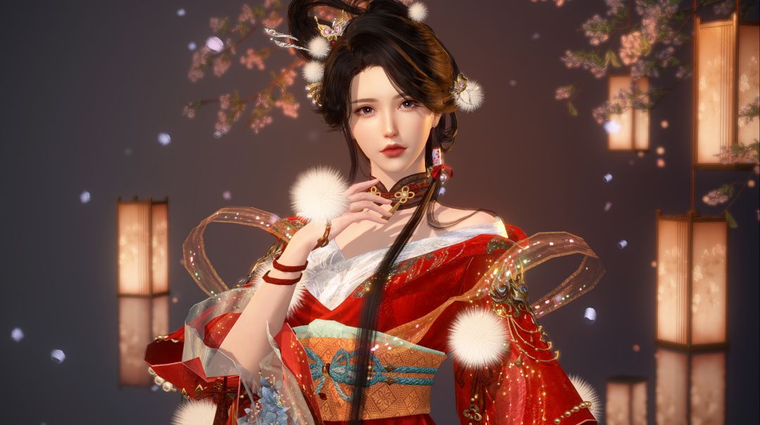 拍照还行 4