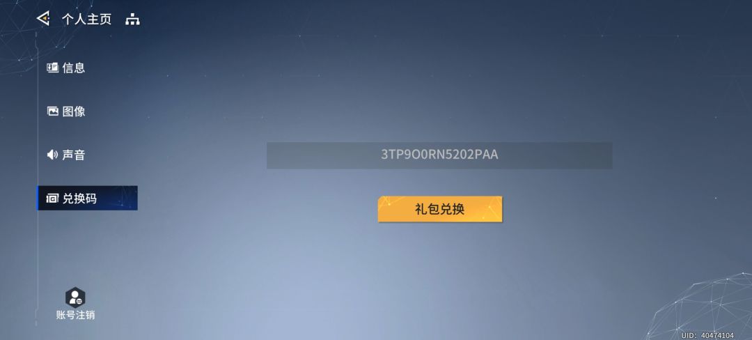 动态图片 4