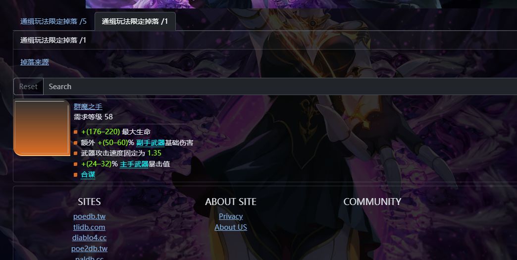多少有点好笑 3