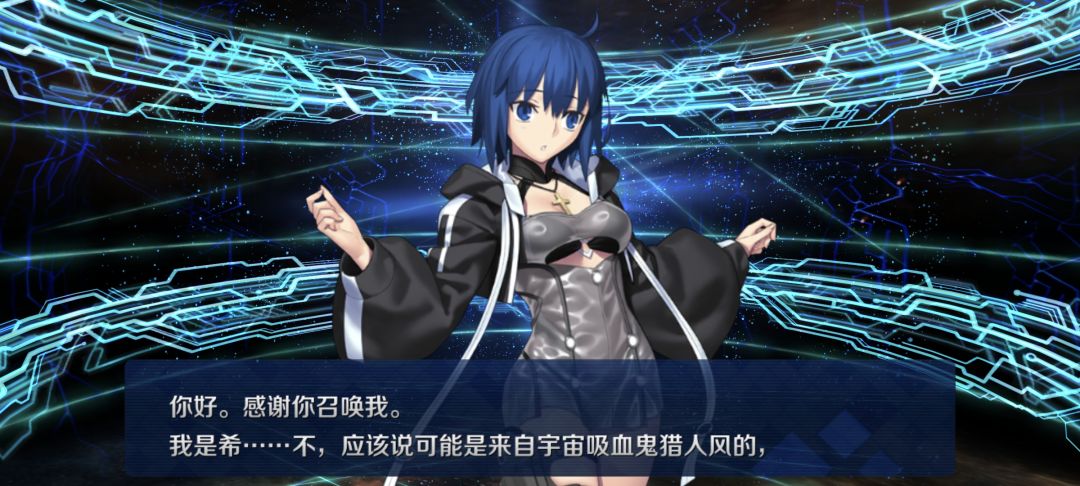 一千石头战况 2