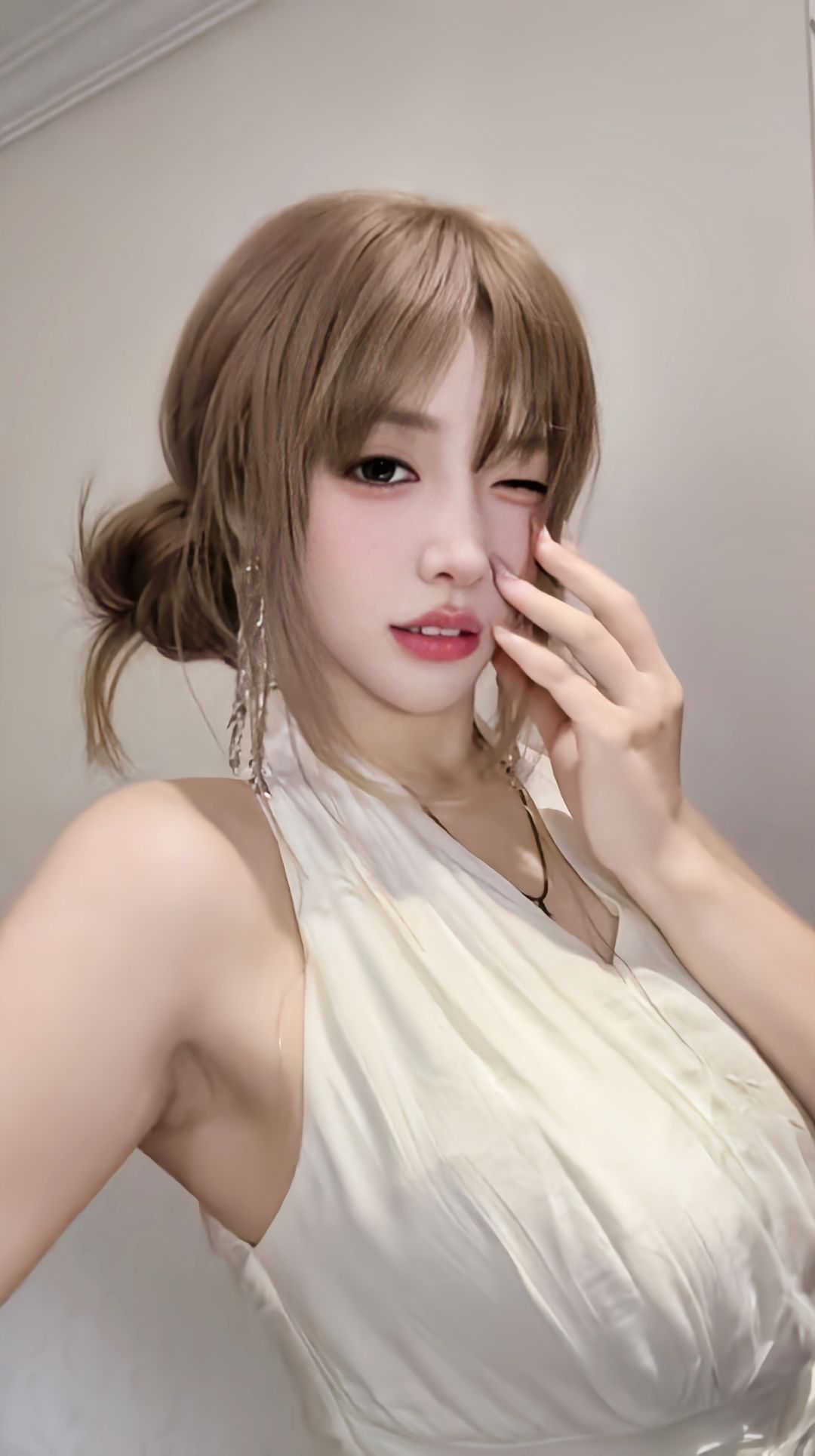 美女主播备战群星188新区 2