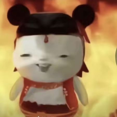 一把三个疯猪真是太好玩辣 2