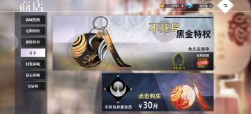 真小小氪金攻略